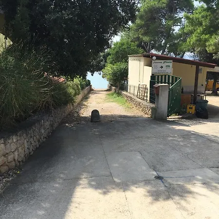 Ana's Petrčane